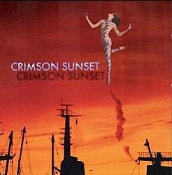 Crimson Sunset : Crimson Sunset